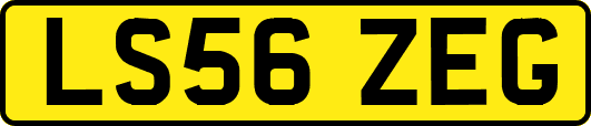 LS56ZEG