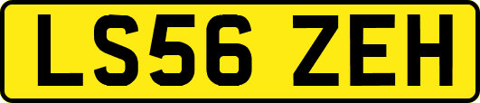 LS56ZEH