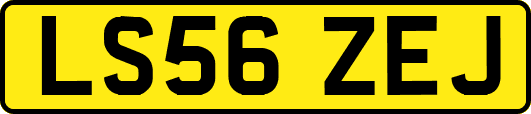 LS56ZEJ