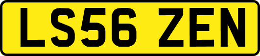 LS56ZEN