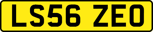 LS56ZEO