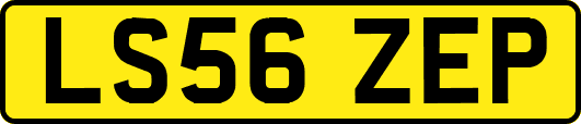 LS56ZEP