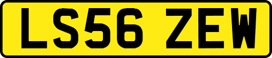 LS56ZEW