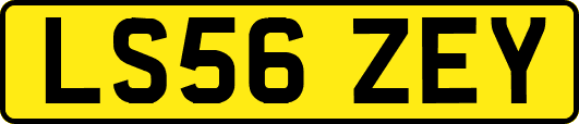 LS56ZEY