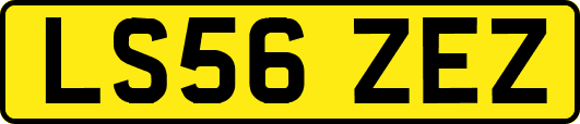 LS56ZEZ