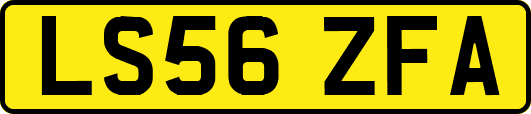 LS56ZFA