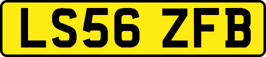 LS56ZFB