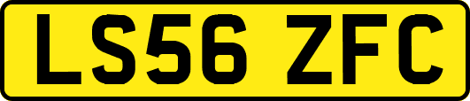 LS56ZFC