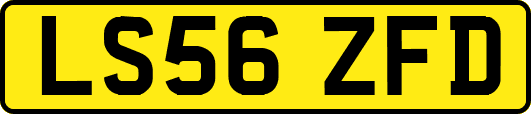 LS56ZFD