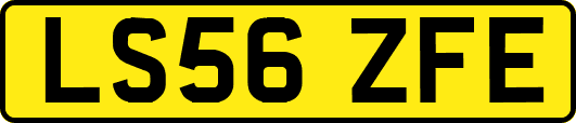 LS56ZFE