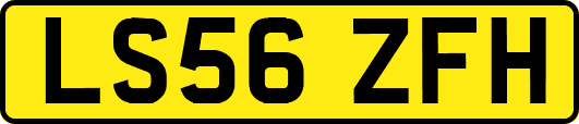 LS56ZFH
