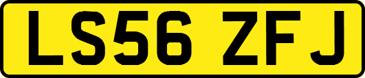 LS56ZFJ