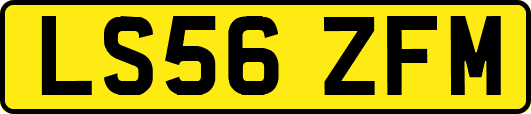 LS56ZFM