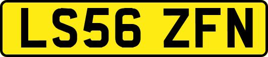 LS56ZFN