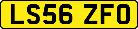 LS56ZFO