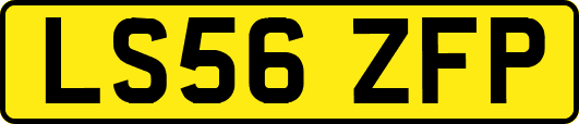 LS56ZFP