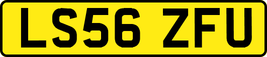 LS56ZFU