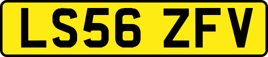 LS56ZFV