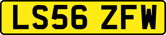 LS56ZFW