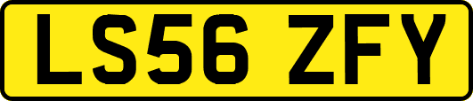 LS56ZFY