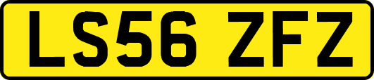 LS56ZFZ