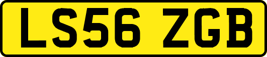 LS56ZGB