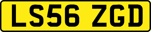 LS56ZGD
