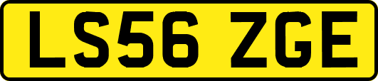 LS56ZGE