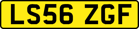 LS56ZGF