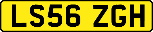 LS56ZGH