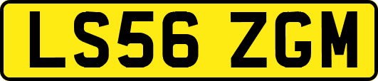 LS56ZGM