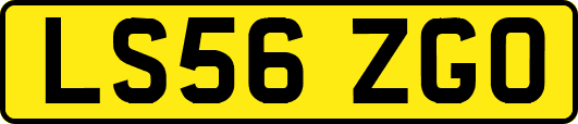 LS56ZGO