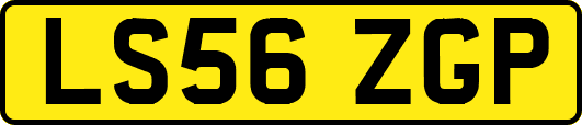 LS56ZGP