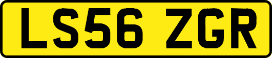 LS56ZGR