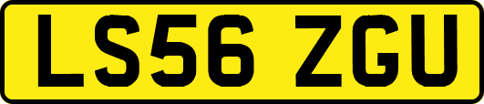 LS56ZGU