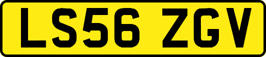 LS56ZGV