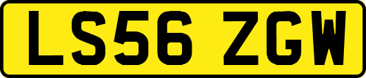 LS56ZGW