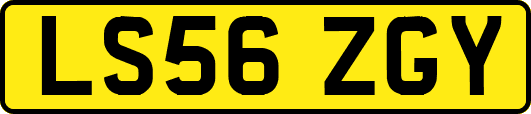 LS56ZGY