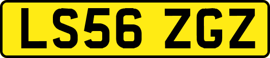 LS56ZGZ