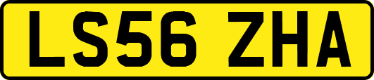 LS56ZHA