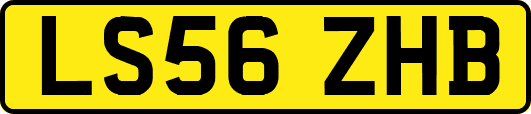 LS56ZHB