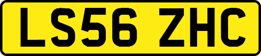 LS56ZHC