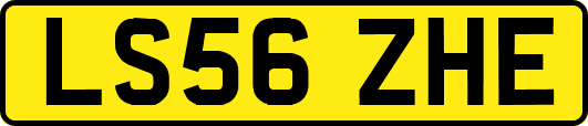 LS56ZHE