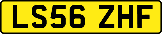 LS56ZHF