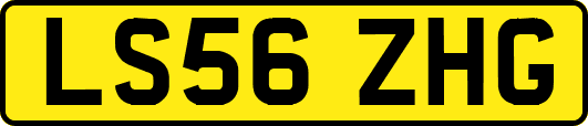 LS56ZHG