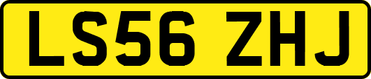 LS56ZHJ