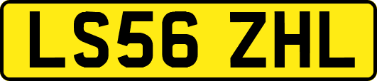 LS56ZHL