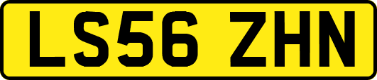 LS56ZHN