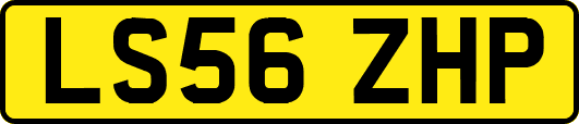 LS56ZHP
