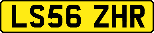 LS56ZHR